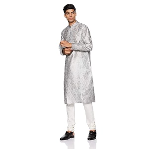 Ethnix by Raymond Mens Kurta