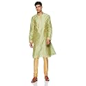 Ethnix by Raymond Men39s Kurta