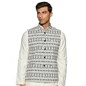 Ethnix by Raymond Men39s Poly Viscose Waist