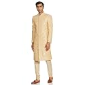 Ethnix by Raymond Men39s Polyester Blend Regular