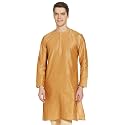 Ethnix by Raymond Men39s Polyester Blend Solid