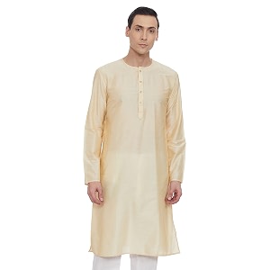 Ethnix by Raymond Mens Regular Fit Tunic