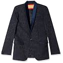 Ethnix by Raymond Men Blazer