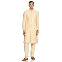 Ethnix by Raymond Men Jacket