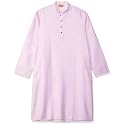Ethnix by Raymond Men Kurta Pyjama