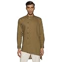 Ethnix by Raymond Men Kurta