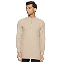 Ethnix by Raymond Men Kurta