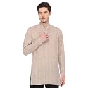 Ethnix by Raymond Men39s Cotton Kurta