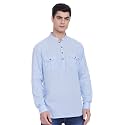 Ethnix by Raymond Men Kurta