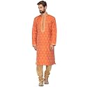Ethnix by Raymond Men Kurta