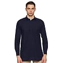 Ethnix by Raymond Men39s Cotton Regular Kurta