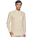 Ethnix by Raymond Men Kurta