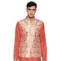 Ethnix by Raymond Men Waist Coat