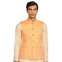 Ethnix by Raymond Men Waist Coat