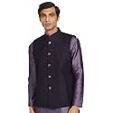 Ethnix by Raymond Men Waist Coat
