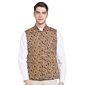 Ethnix by Raymond Men Waist Coat