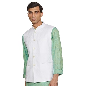 Ethnix by Raymond mens Ethnix Mens Regular