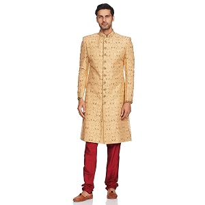 Ethnix by Raymond mens Jacket