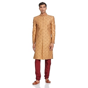 Ethnix by Raymond mens Jacket