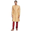 Ethnix by Raymond mens Jacket