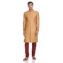 Ethnix by Raymond mens Jacket