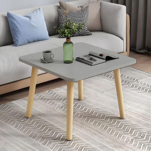 etiquette art Side Table Coffee Table End