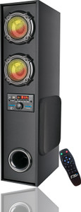 etmax BOBBY ET-511 BT 90 W Bluetooth