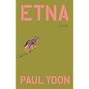 Etna: A Novel