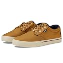 Etnies Jameson 2 Eco Men39s Skate Shoe