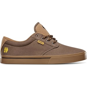 Etnies Jameson 2 Eco Sustainable Skate Style