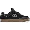 Etnies Marana