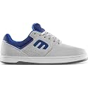 Etnies Marana