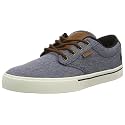 Etnies Marana