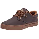 Etnies Marana