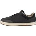 Etnies Marana