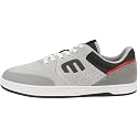 Etnies Marana
