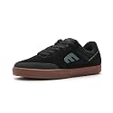 Etnies Marana