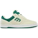 Etnies Marana