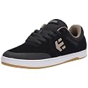Etnies Marana