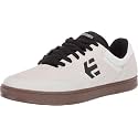 Etnies Marana