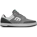 Etnies Marana