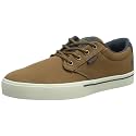 Etnies Marana
