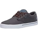 Etnies Marana