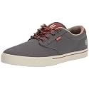 Etnies Marana