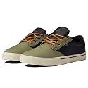 Etnies Marana
