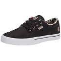 Etnies Marana
