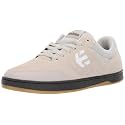Etnies Marana