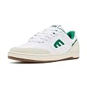Etnies Marana