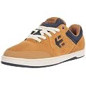 Etnies Marana