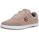 Etnies Marana